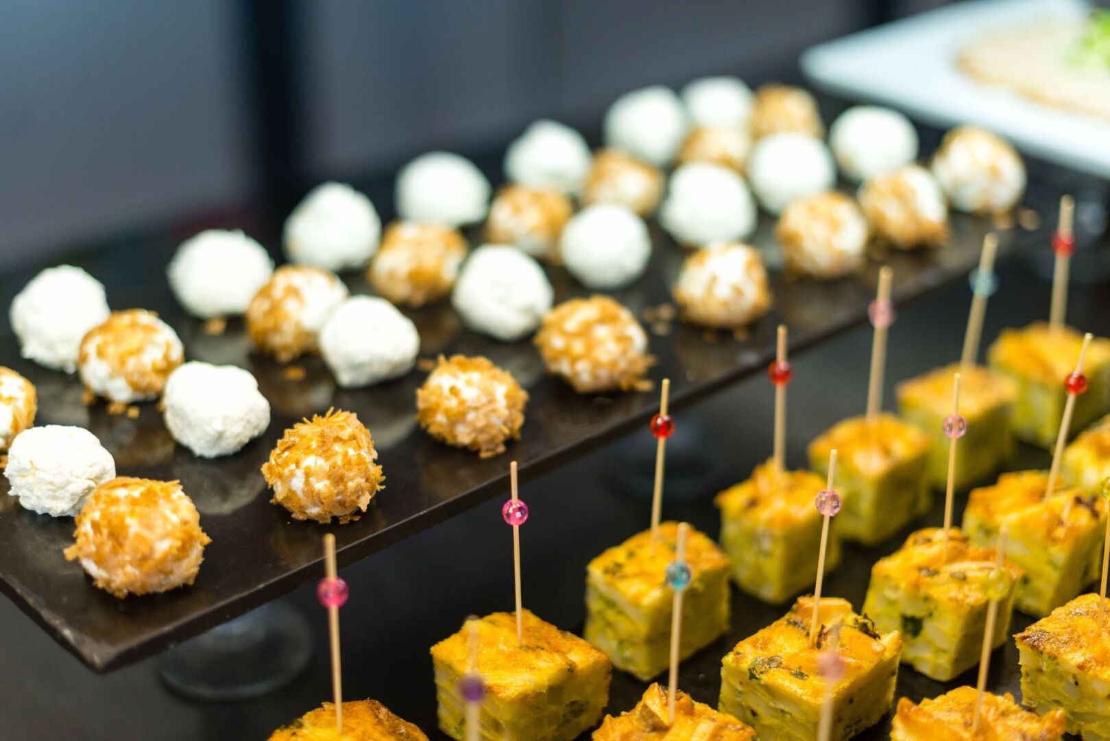 Photo - Hotel Farah Tanger