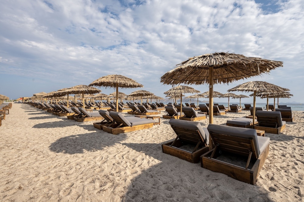 Ananea More Meni Kos ex More Meni Beach, Bild 21 von 31