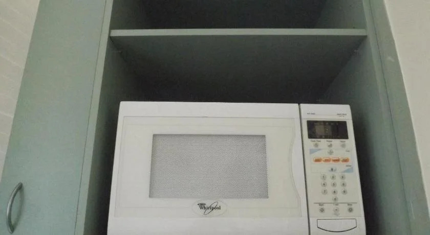 Foto - Hotel Concord