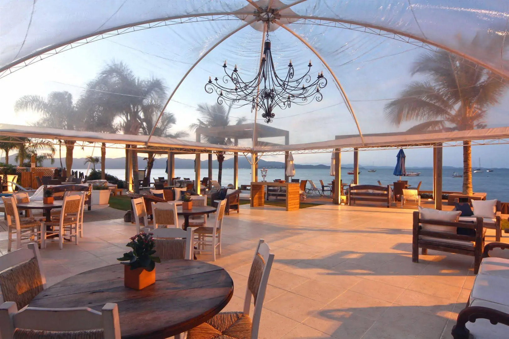 Photo - Pousada dos Sonhos