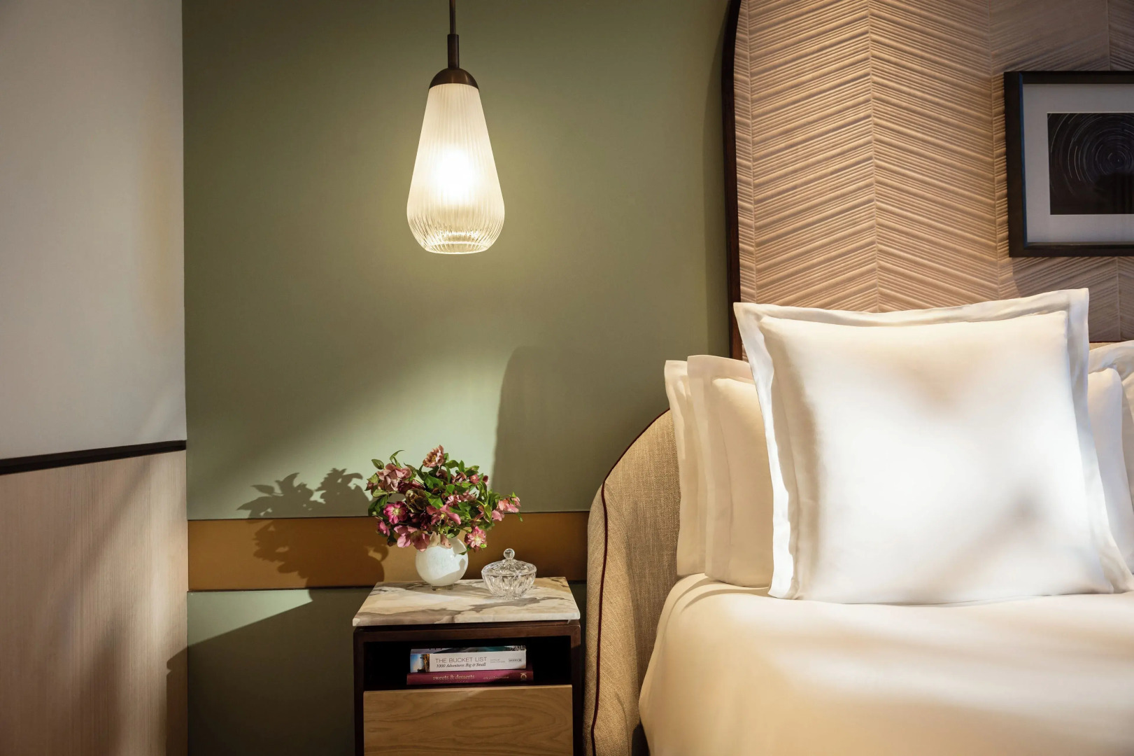 Foto - Rosewood Doha