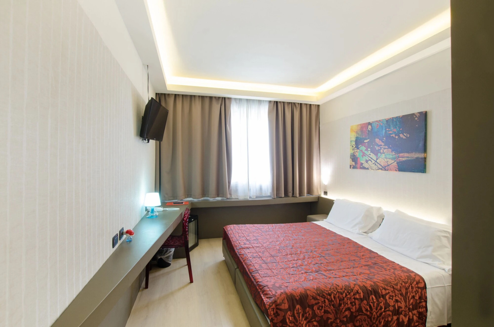 Foto - The Gate Hotel - Firenze Nord