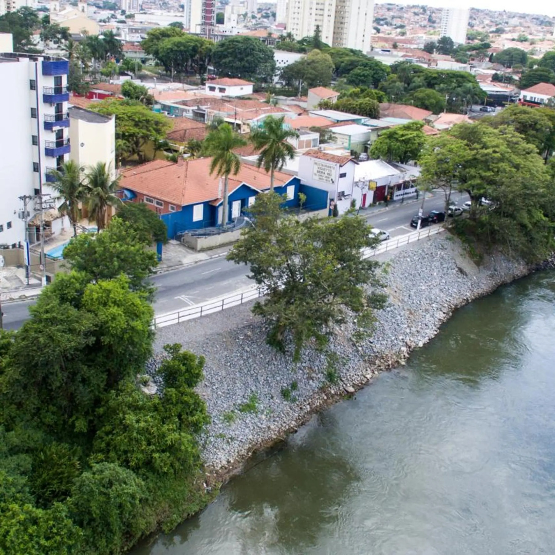 Foto - Hotel Brisa Rio