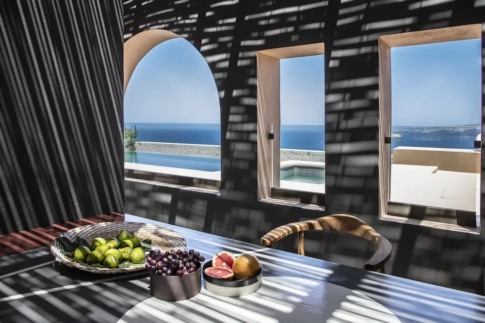 Foto - Serra Exclusive Suites