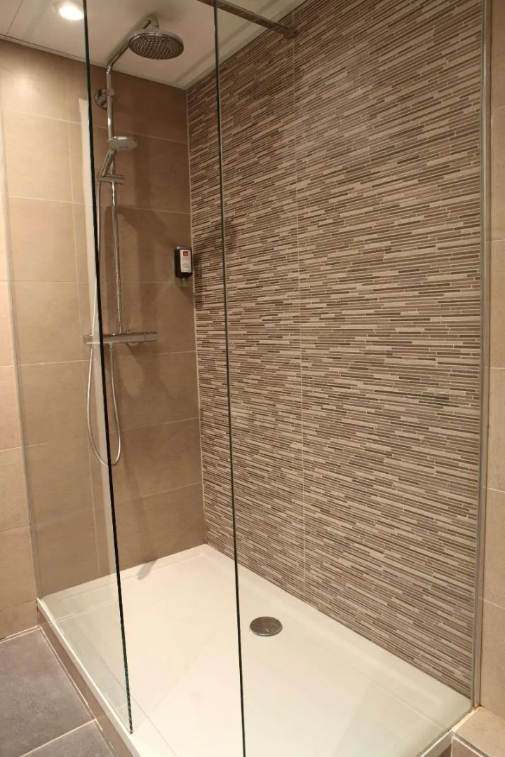 Photo - ibis Styles Lille Villeneuve d'Ascq
