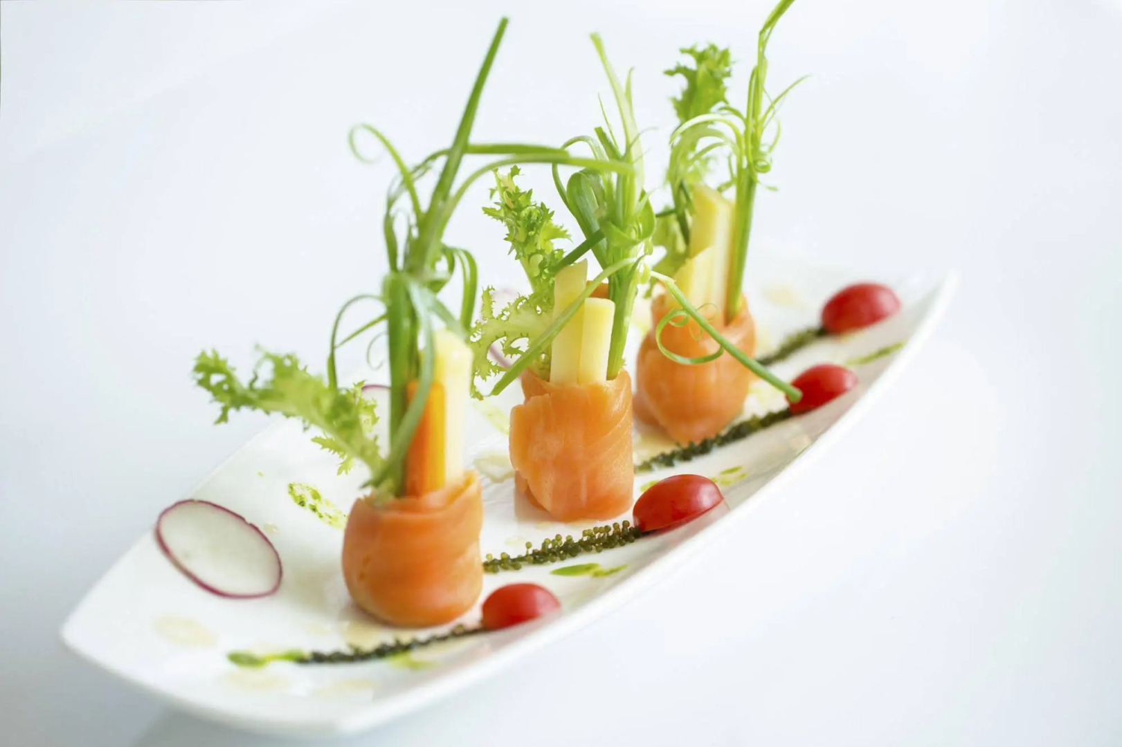 Foto - Bel Marina Hoi An Resort