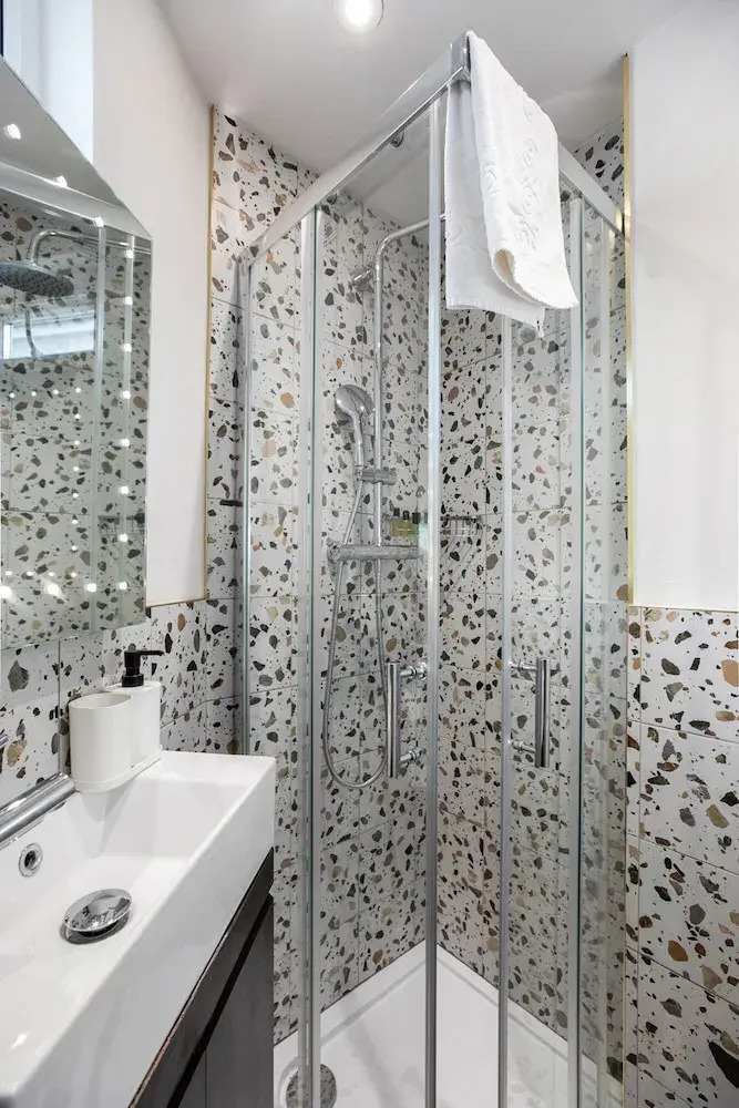 Foto - The Finsbury Park Hotel