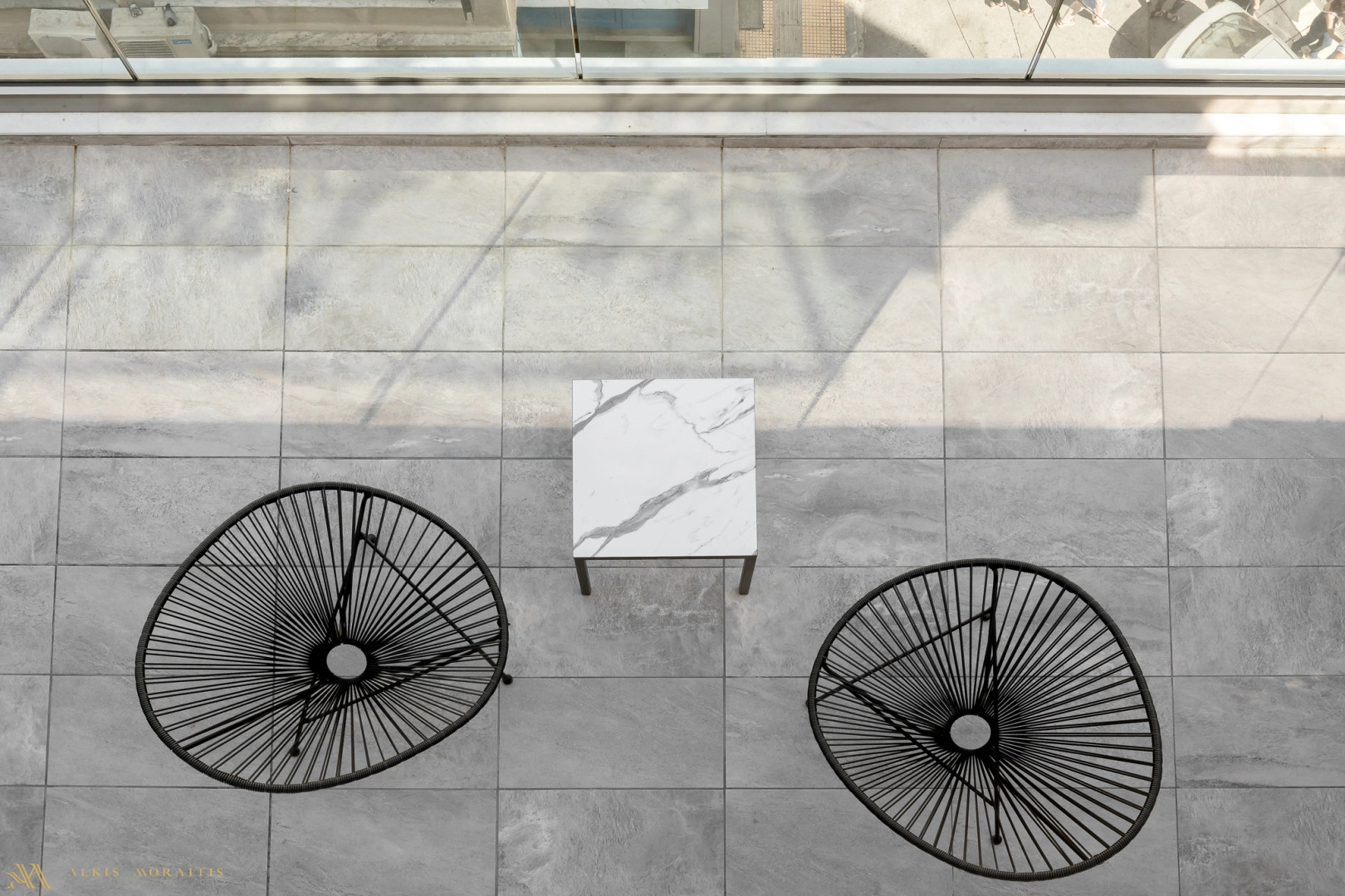 Foto - 360Degrees Pop Art Hotel