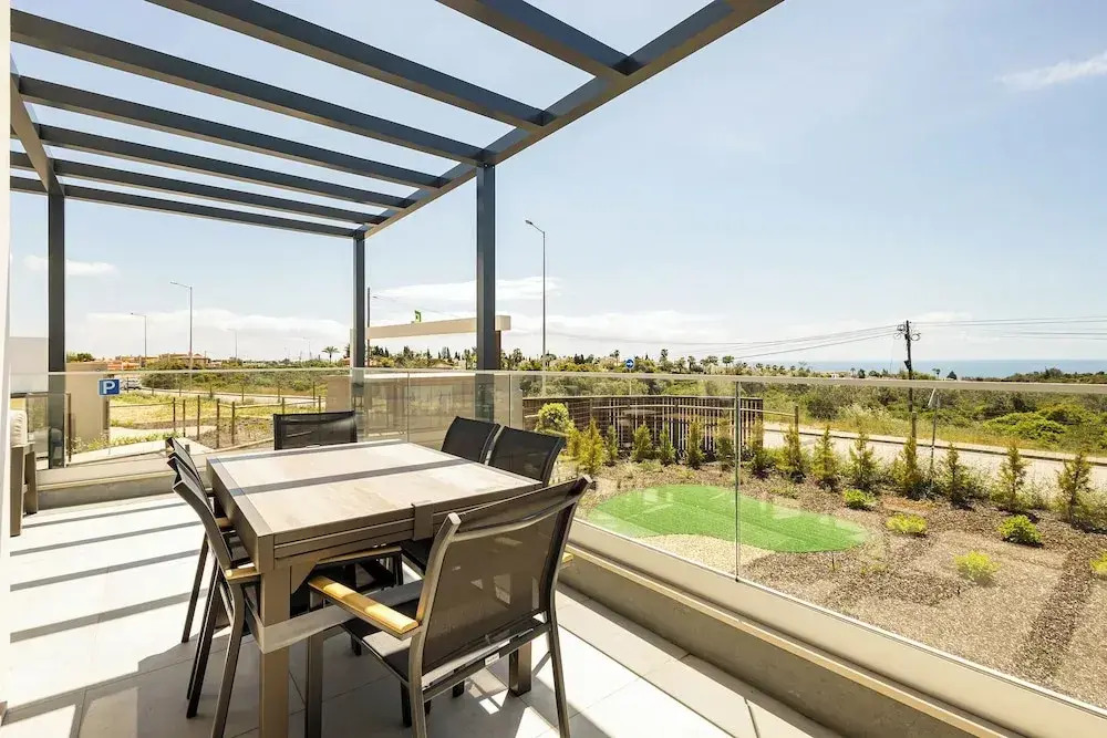 Foto - Pestana Valley Nature Village