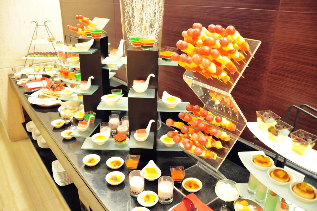 Photo - Swiss-Belinn SKA Pekanbaru