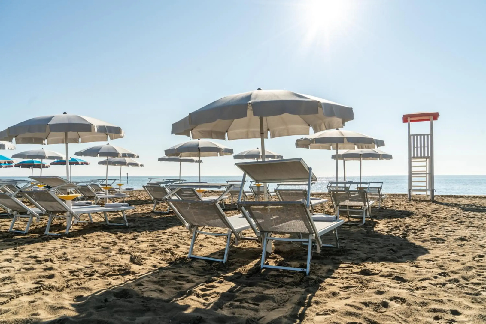 Foto - Hotel Athena