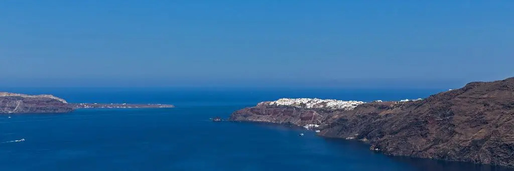 Photo - Xenones Filotera