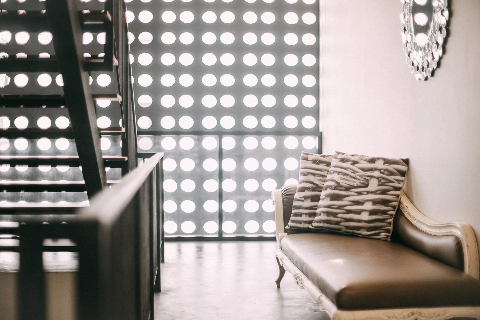 Foto - Gord ChiangMai Hotel