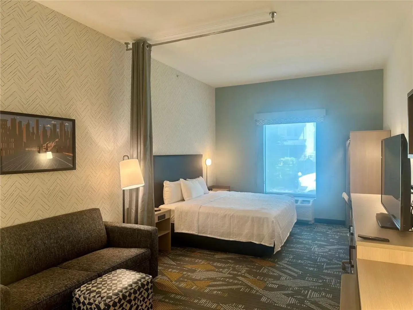 Foto - Home2 Suites by Hilton Rahway, NJ