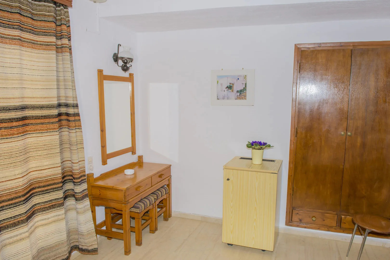 Photo - Hotel Velissarios