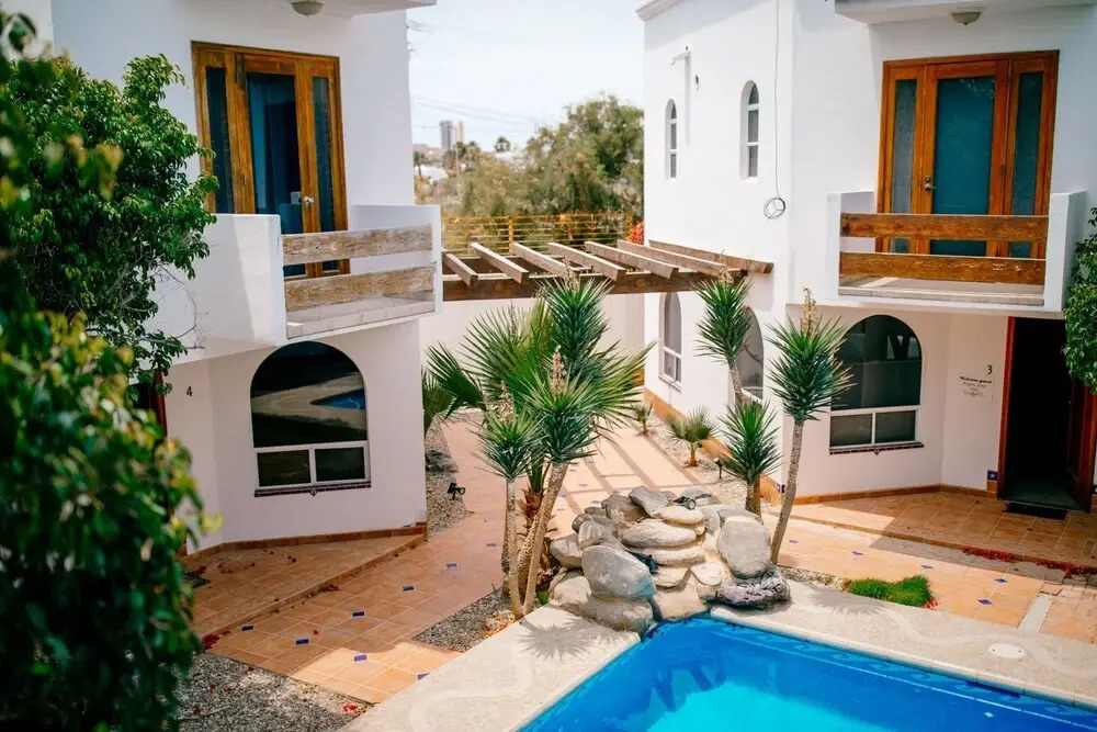 Photo - Villa Relax 3 by Kivoya