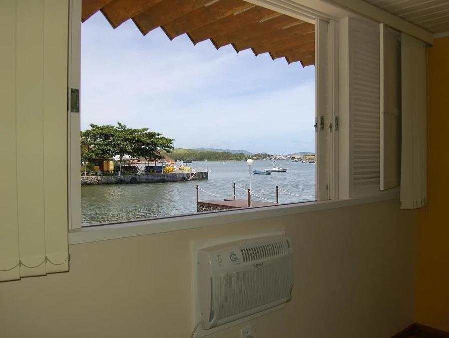 Photo - Pousada Marilia