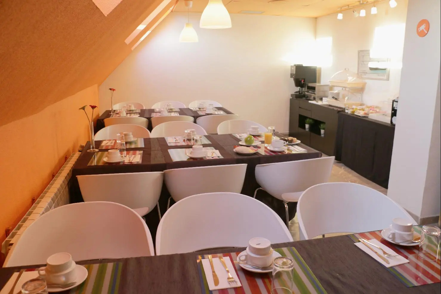 Photo - Apartamentos G3 Galeon