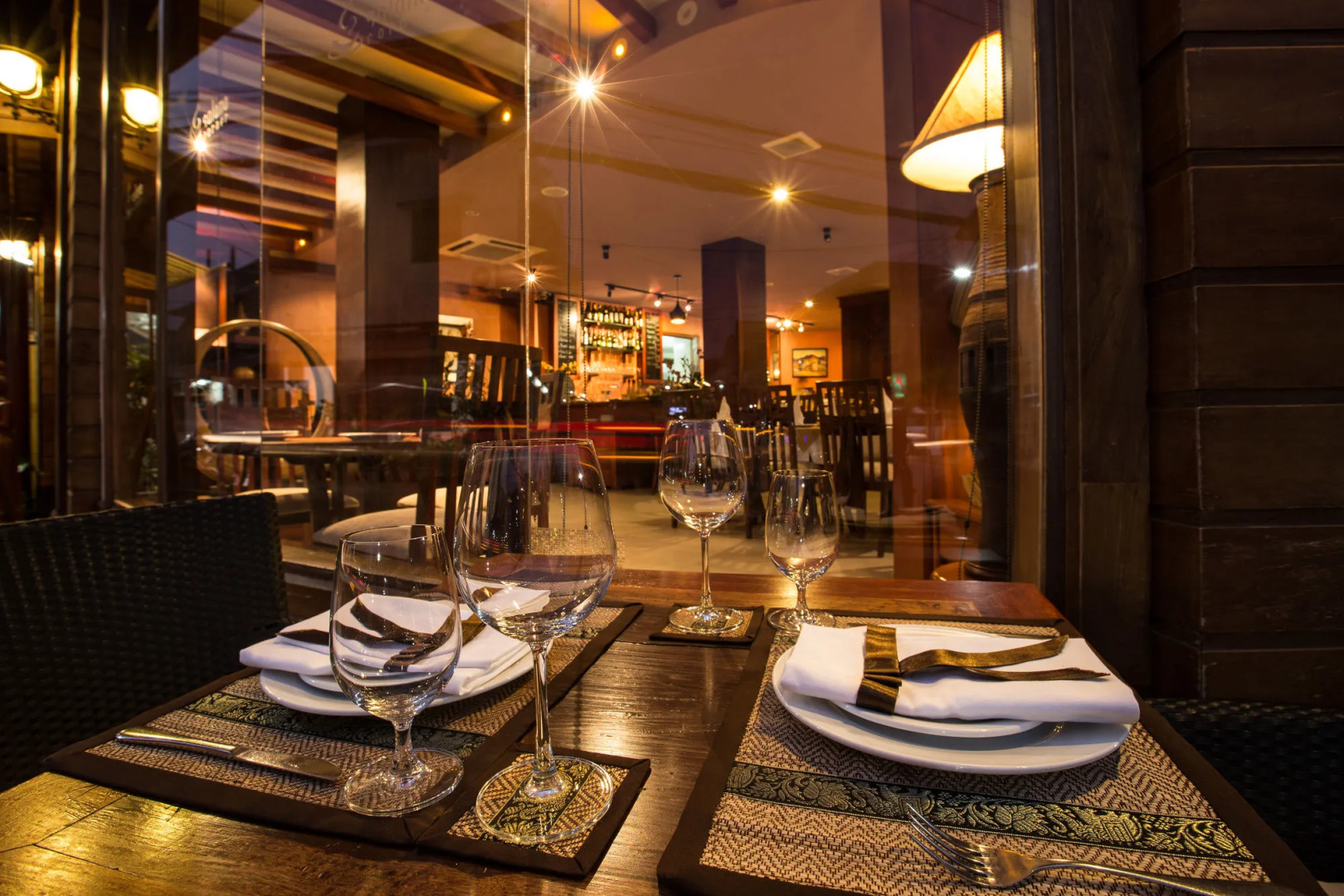 Foto - Salana Boutique Hotel