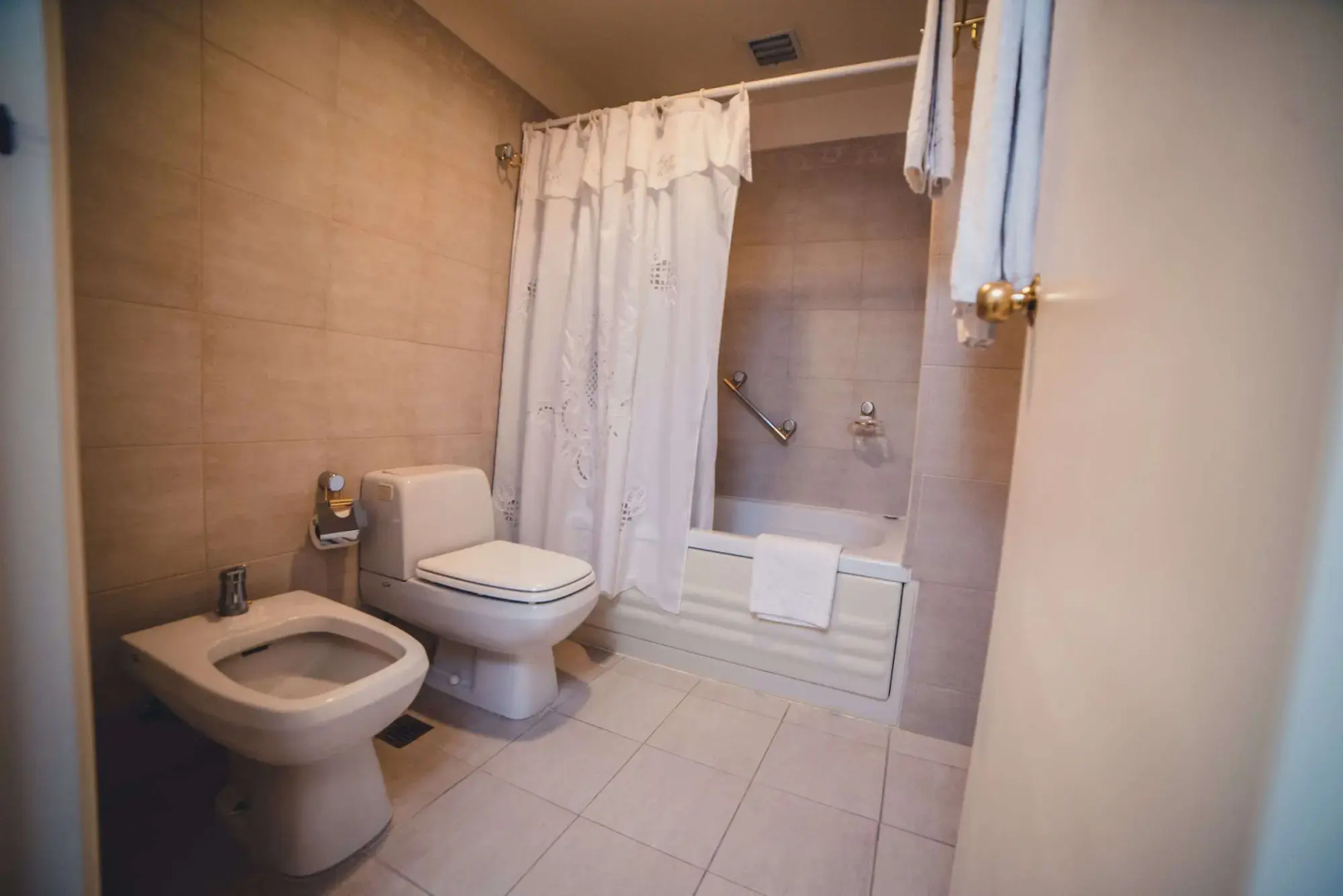 Photo - Lucania Palazzo Hotel