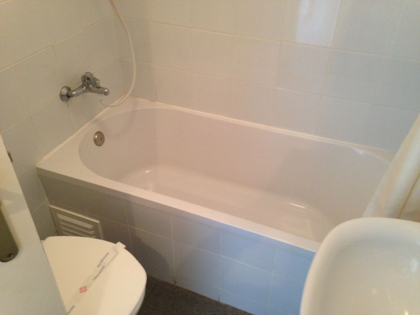 Foto - Apartamentos Turisticos Regina