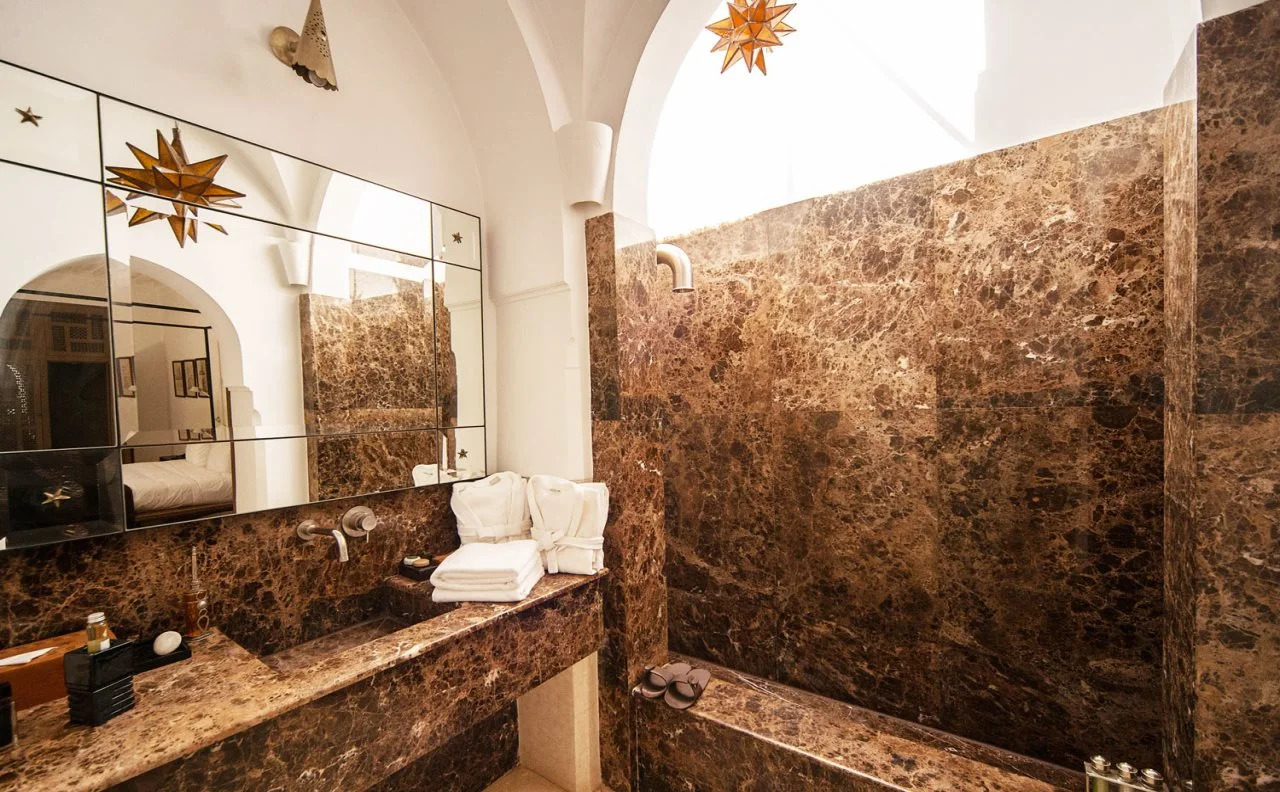 Foto - Riad Jaaneman