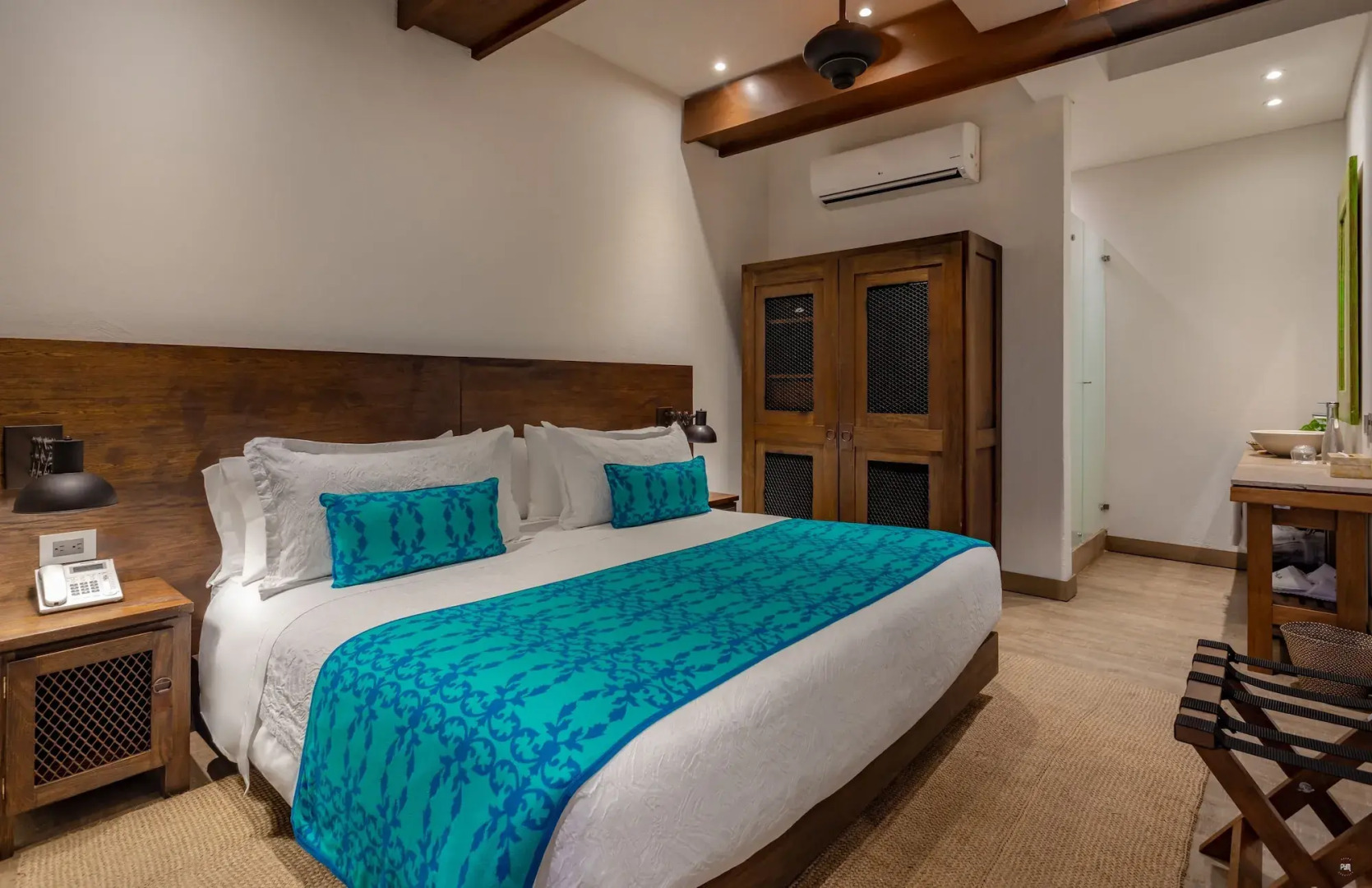 Foto - Sophia Hotel By OxoHotel