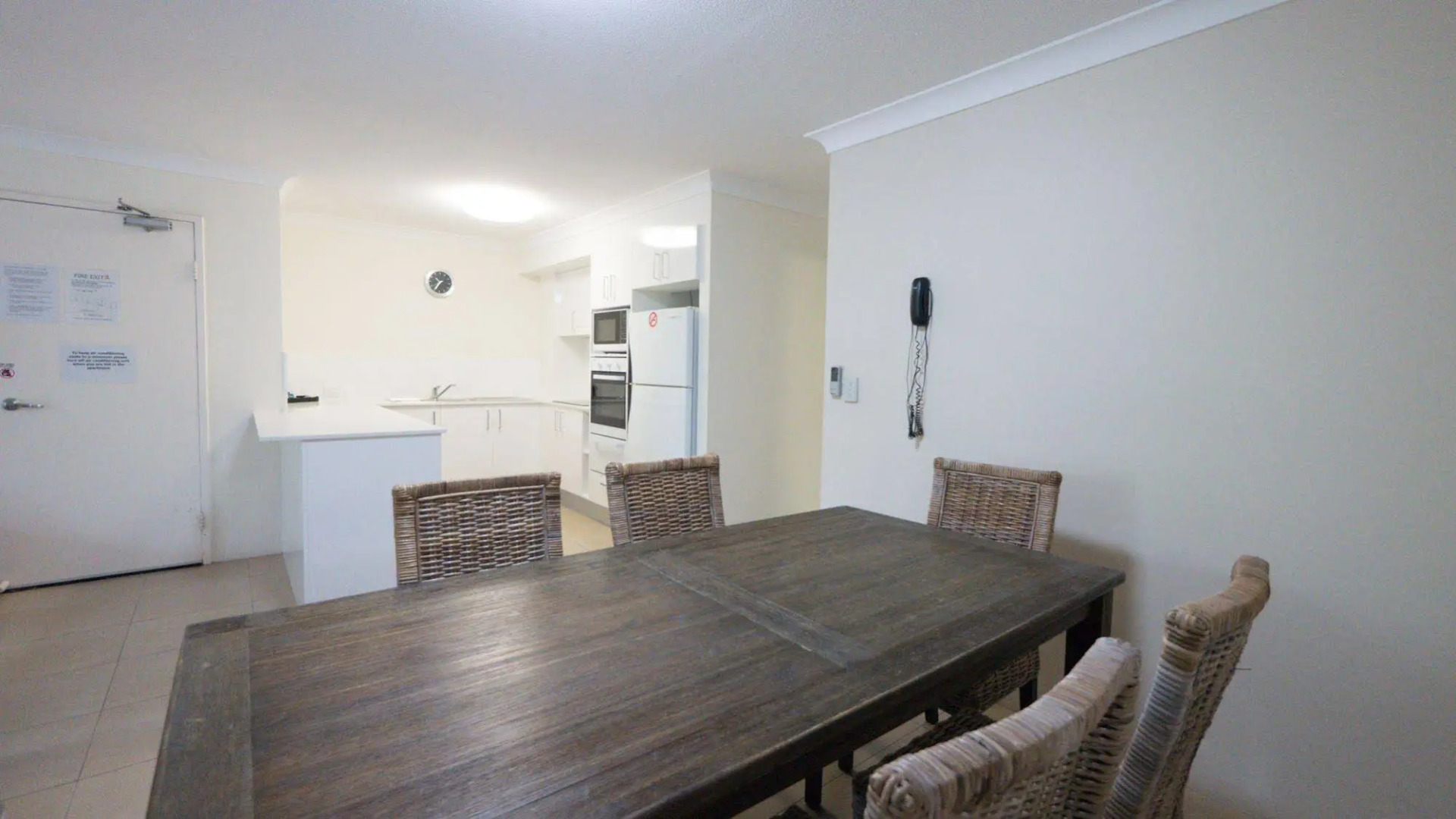 Photo - Montana Palms Resort