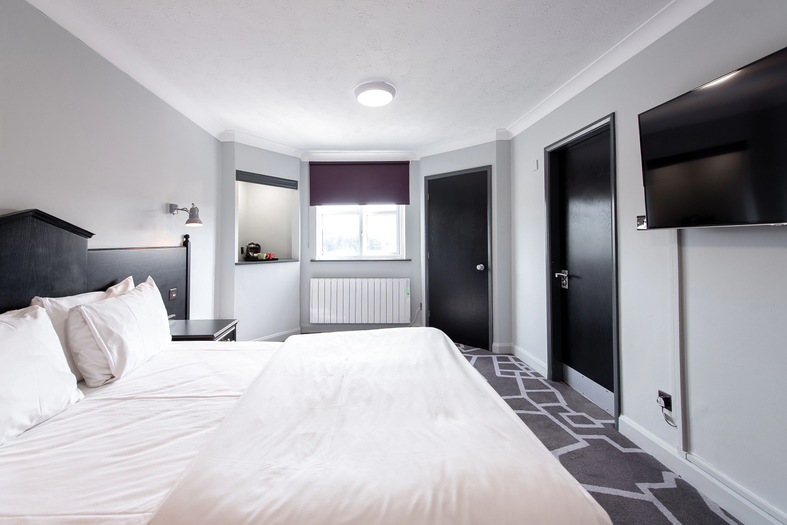 Foto - Village Hotel Liverpool