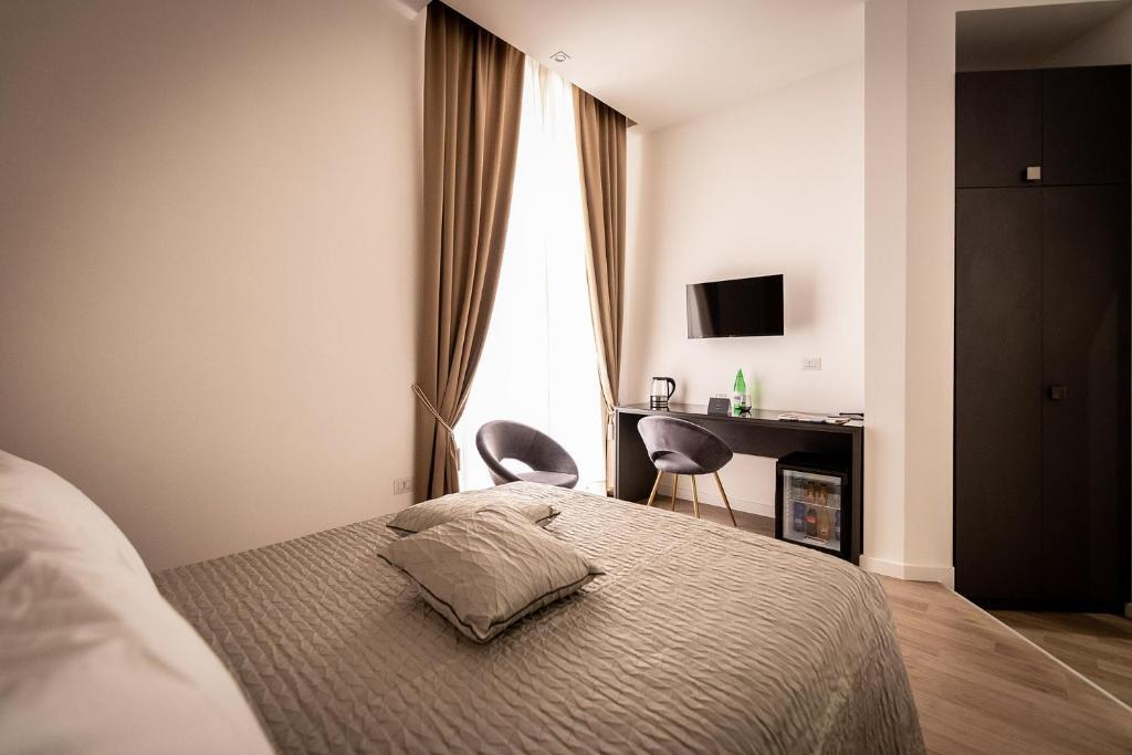 Photo - FJ Bianco Guest House