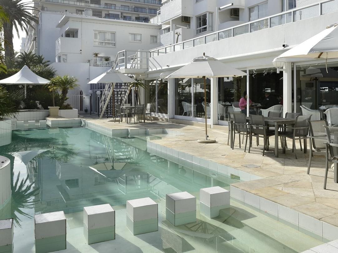 Photo - Peninsula All Suite Hotel by Dream Resorts