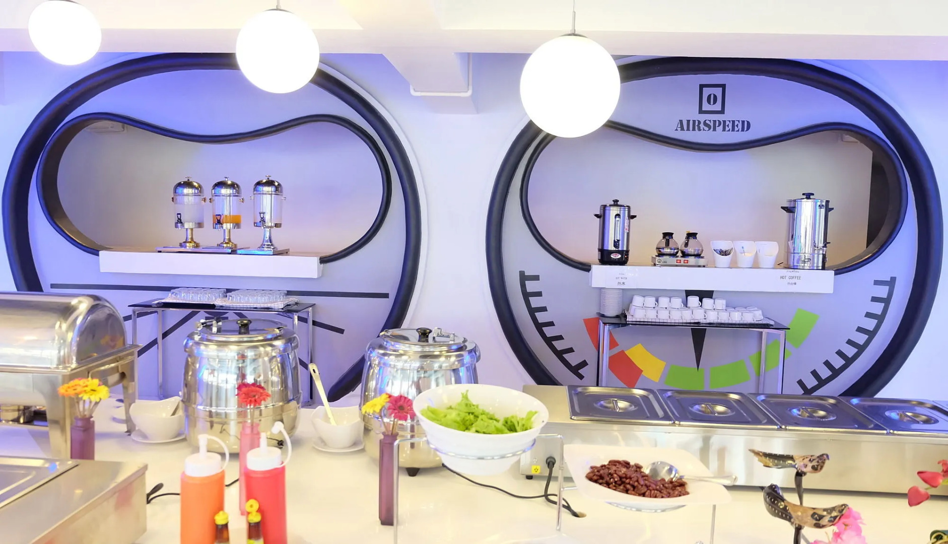 Foto - Sunny Residence