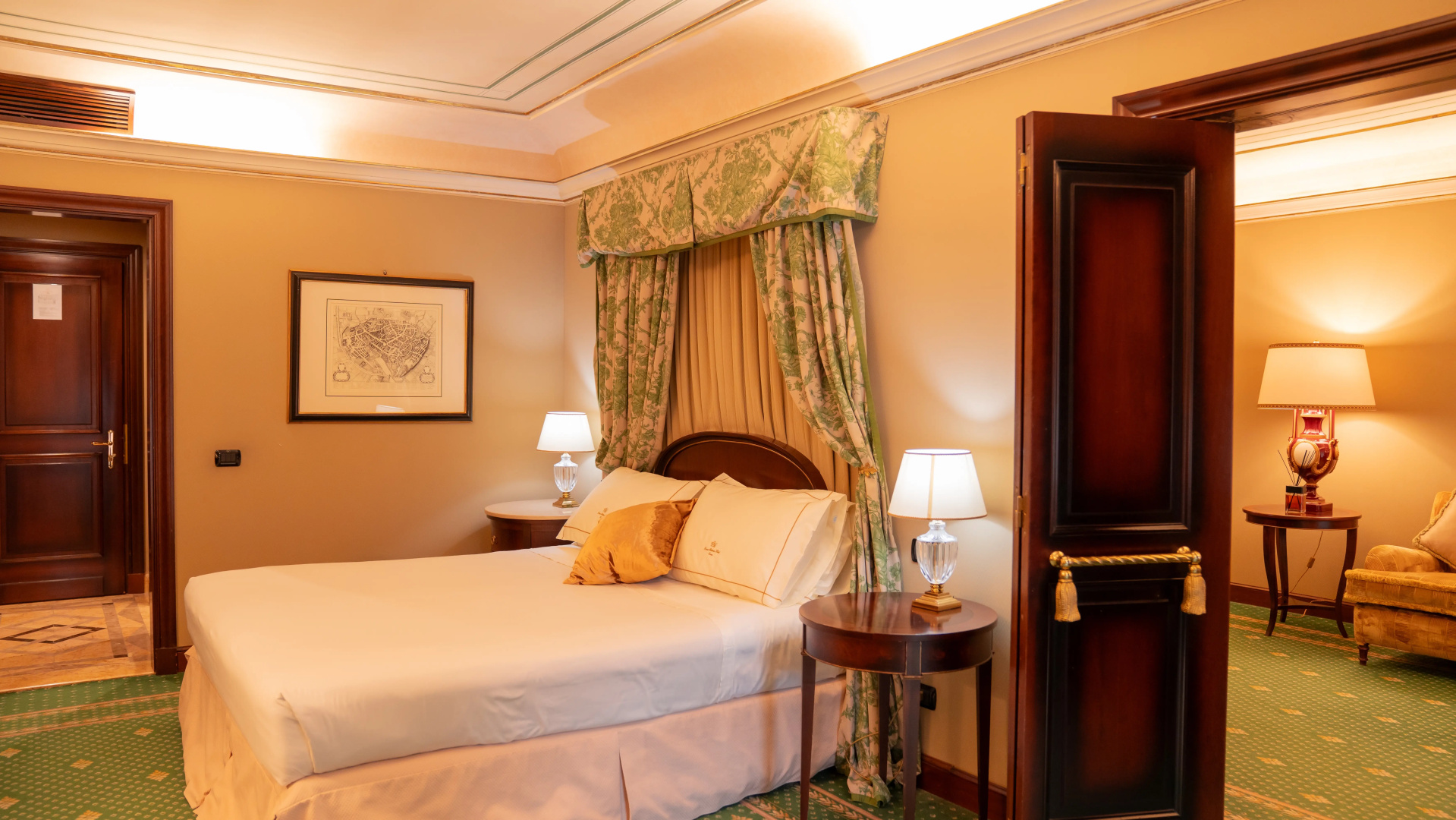 Photo - River Château Hotel