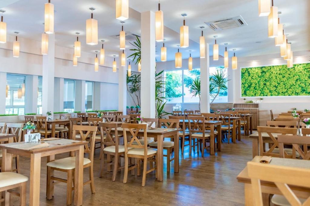 Photo - Asteria Family Sunny Beach