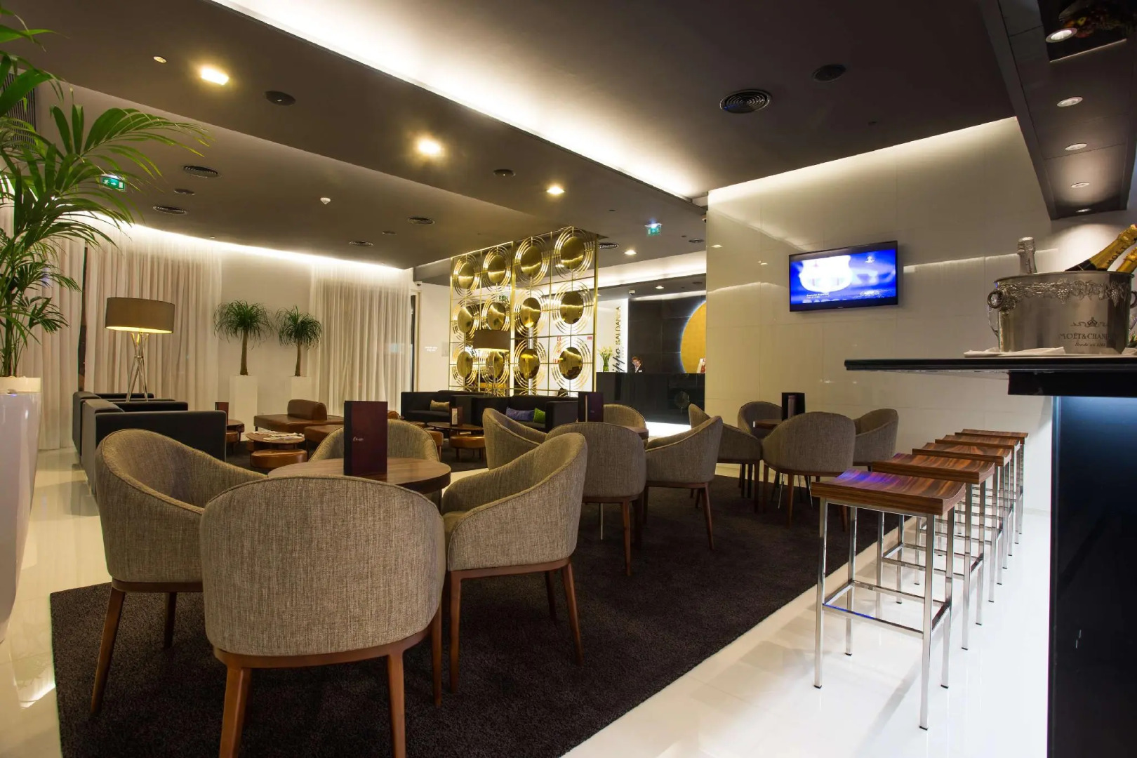 Foto - Olissippo Saldanha