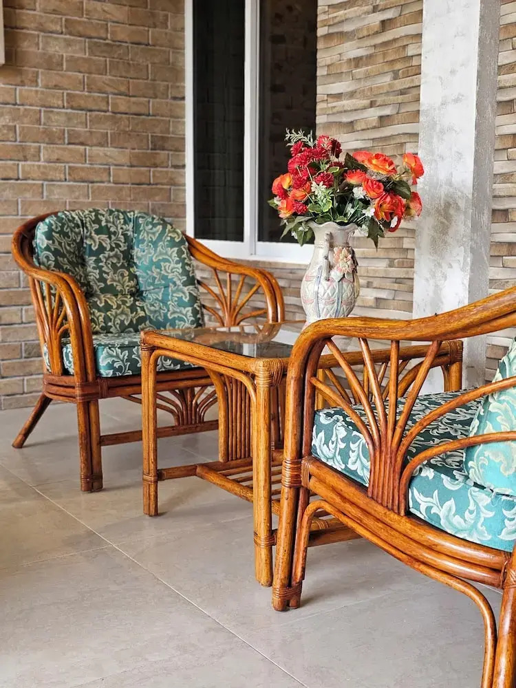 Foto - White Sand Inn