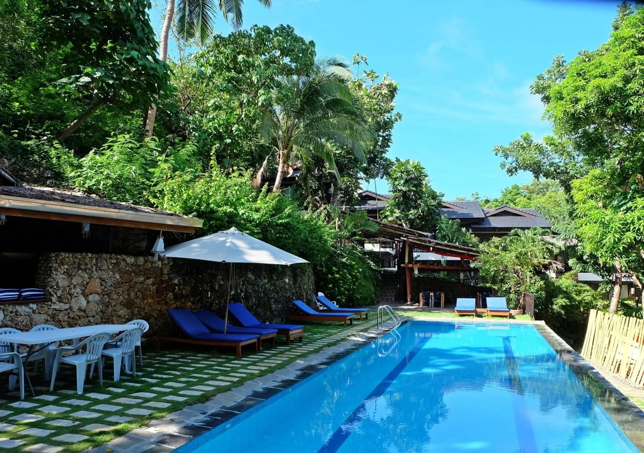 Photo - The Strand Boutique Resort