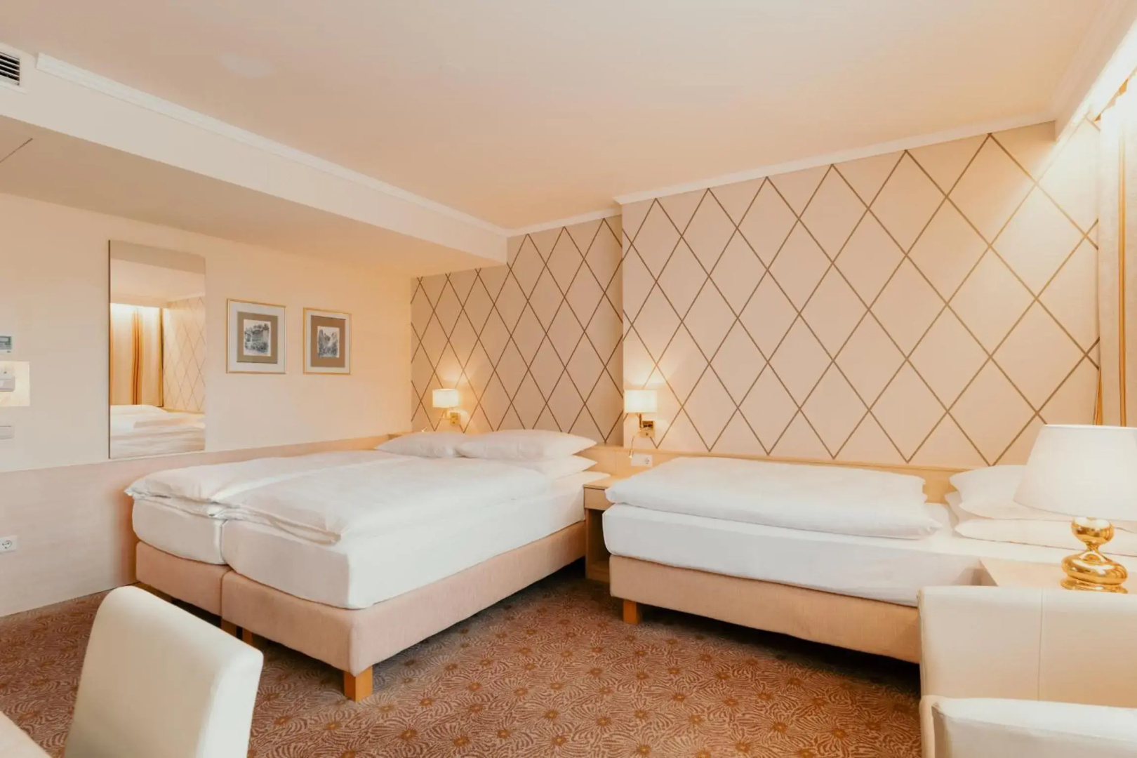 Photo - Hotel Scherer