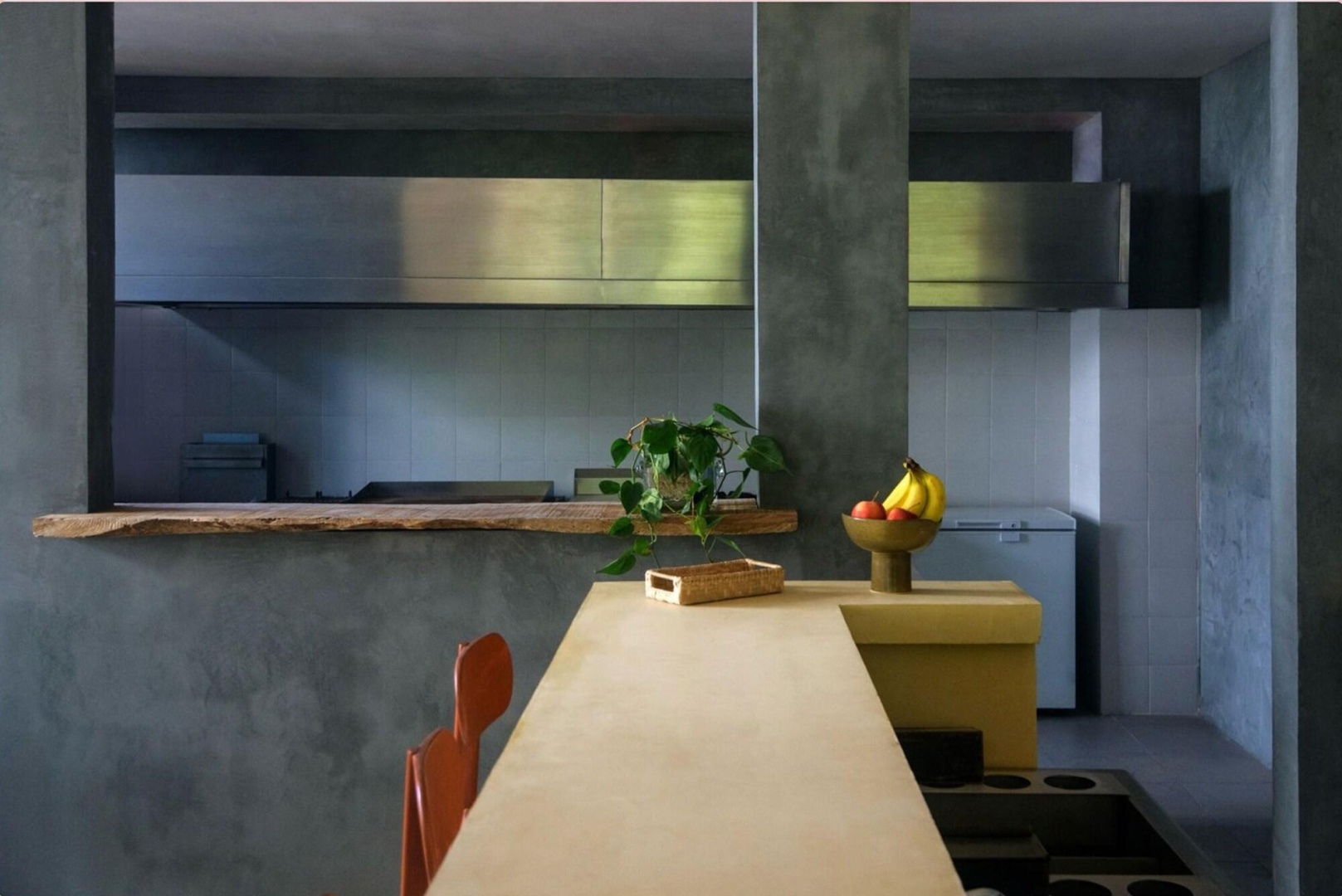 Photo - Suuel Hotel Adults Only