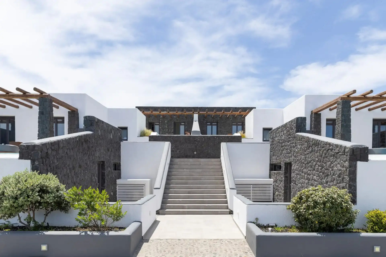 Foto - Brilliance Suites