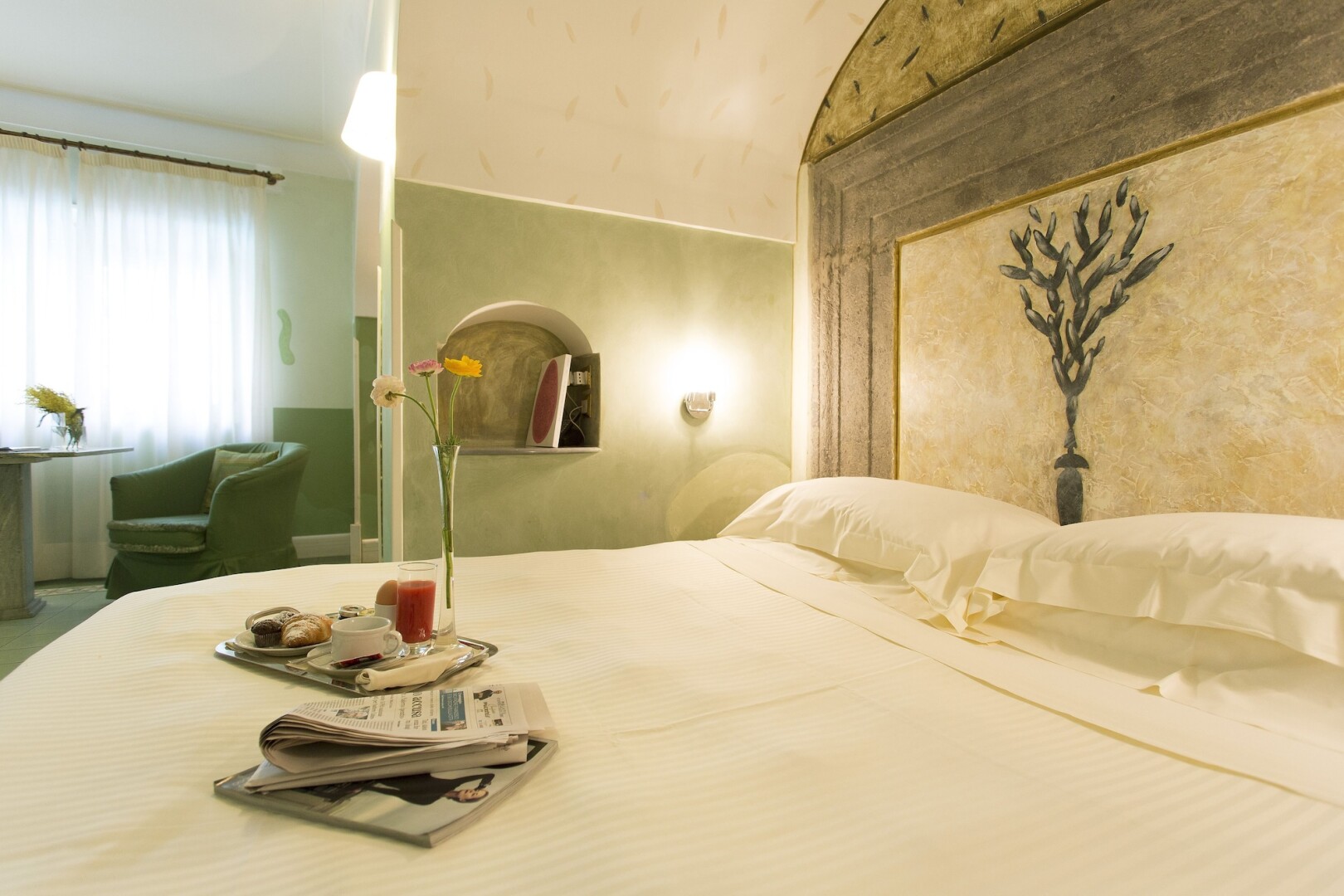 Foto - Costantinopoli 104