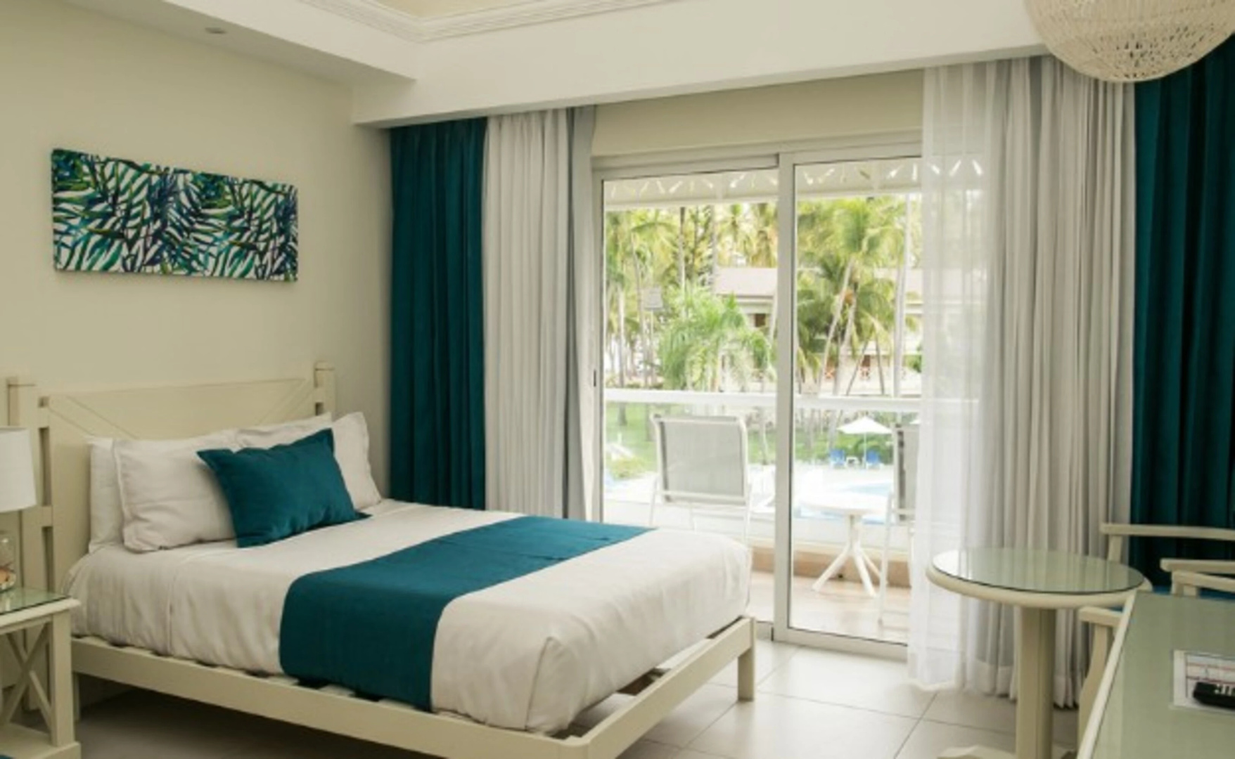 Photo - Vista Sol Punta Cana Beach Resort & Spa - All Inclusive