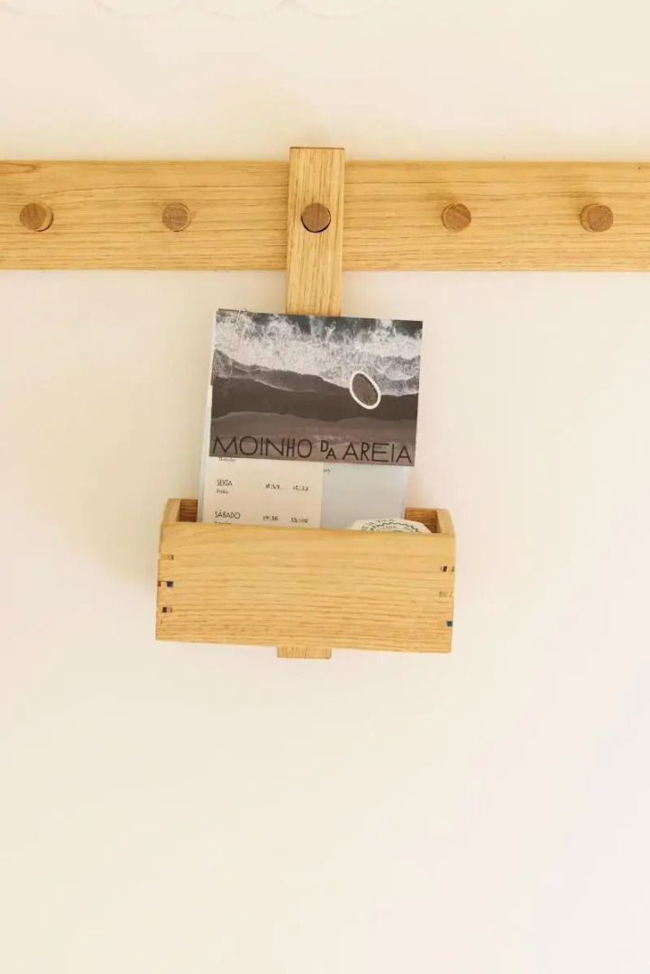 Foto - Moinho da Areia - Boutique Hotel in Azores