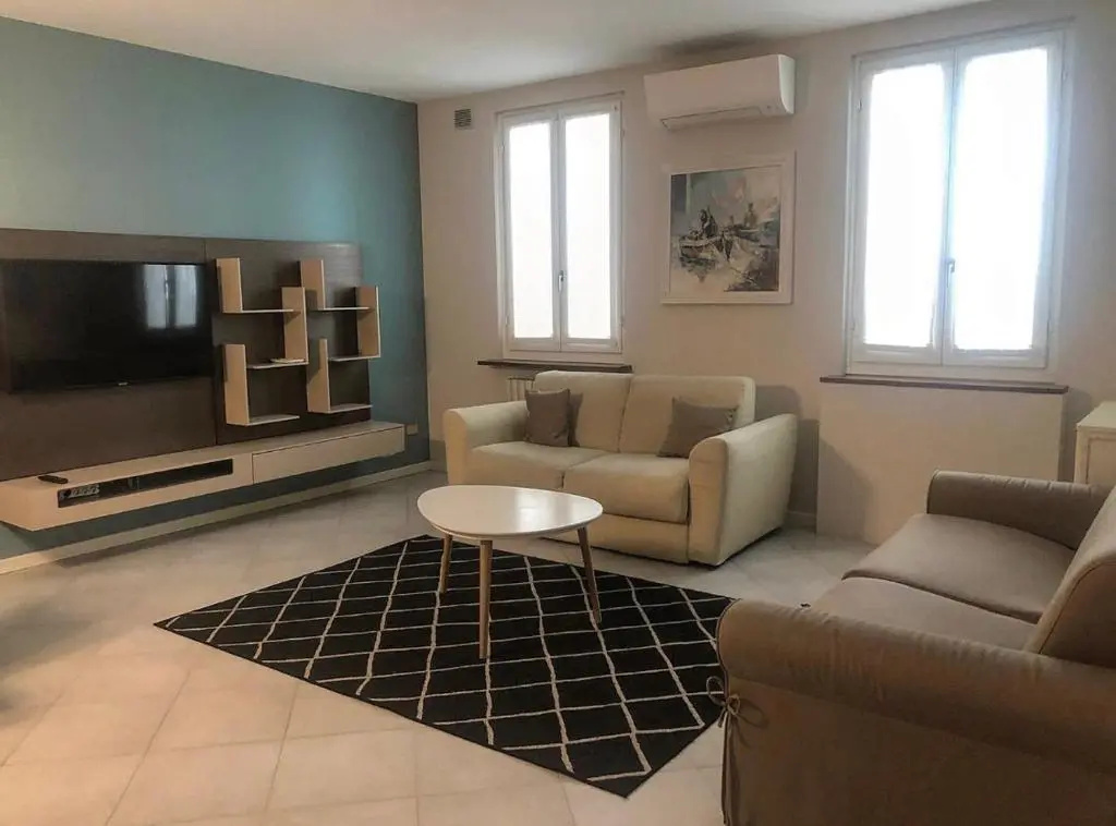 Foto - Hotel Alessi