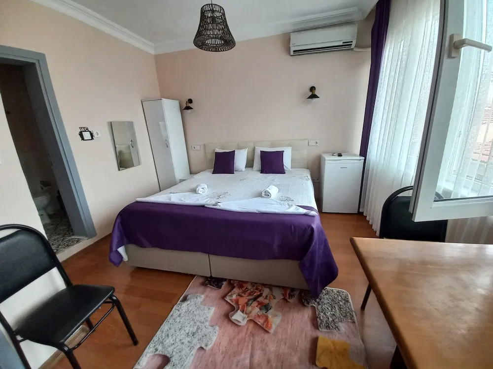 Foto - Medellin Apart Hotel Istanbul