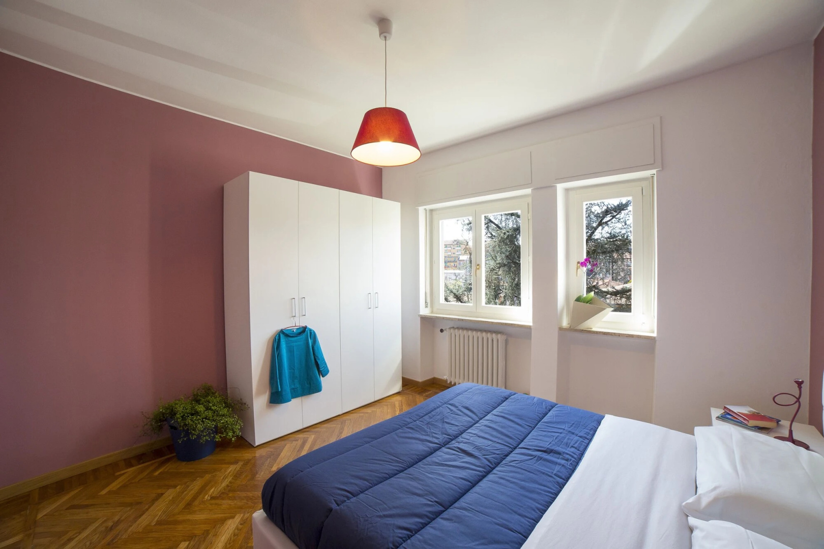 Photo - Dreams Hotel Residenza Gambara