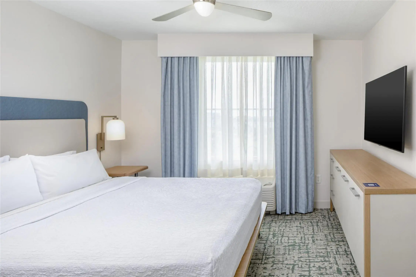 Foto - Homewood Suites by Hilton Lake Buena Vista - Orlando