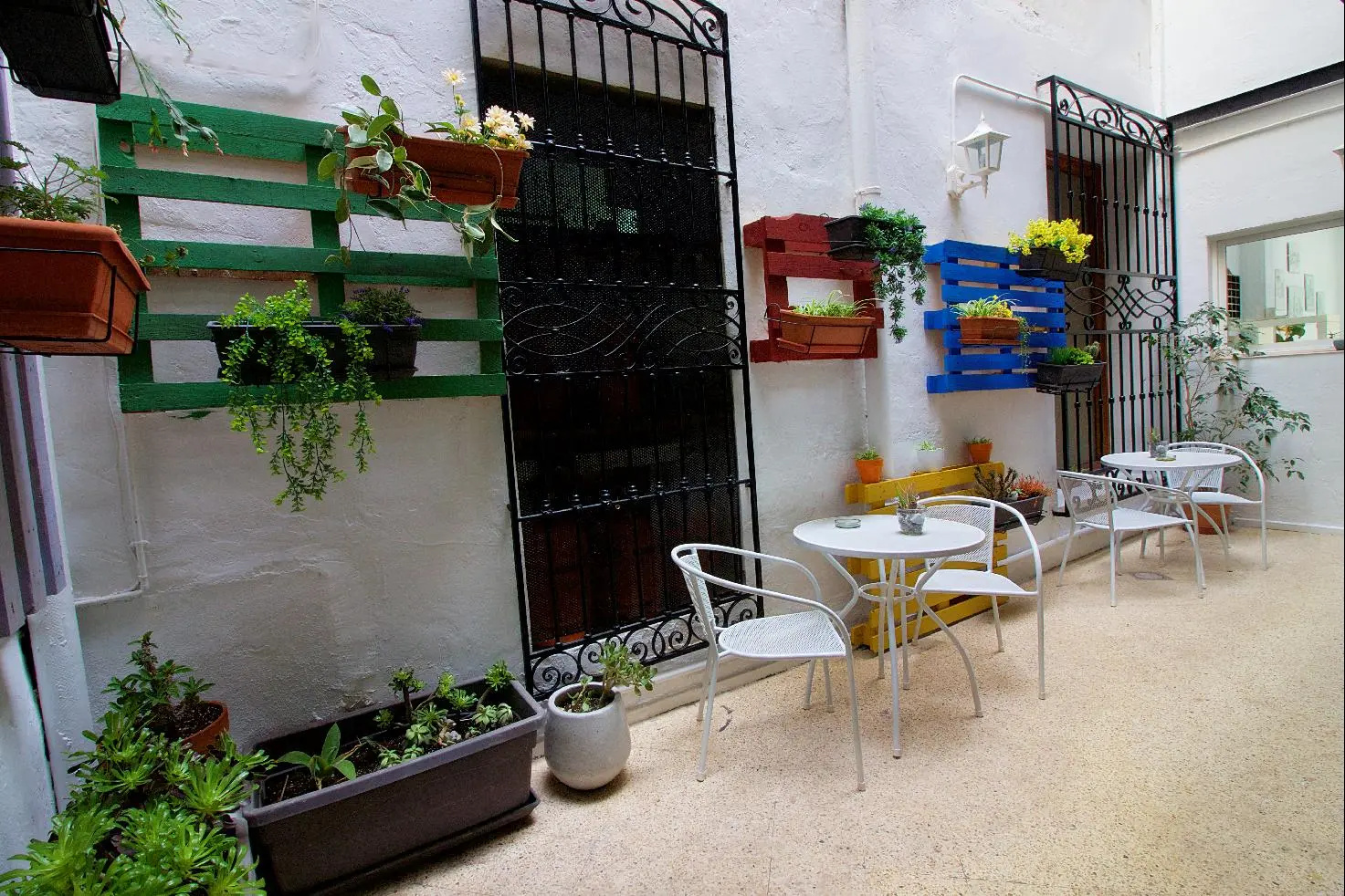 Photo - Hostal El Mercat