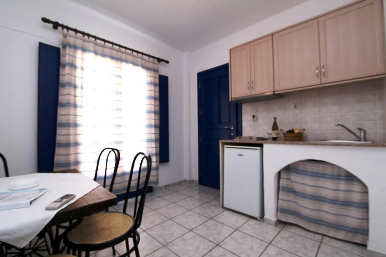 Photo - Olympic Villas