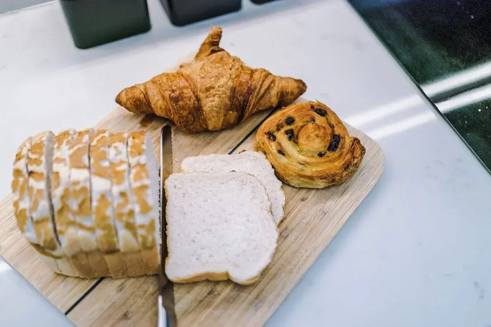 Foto - King Street Collection